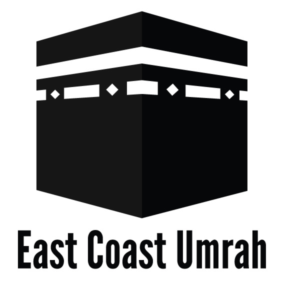 East Coast Umrah